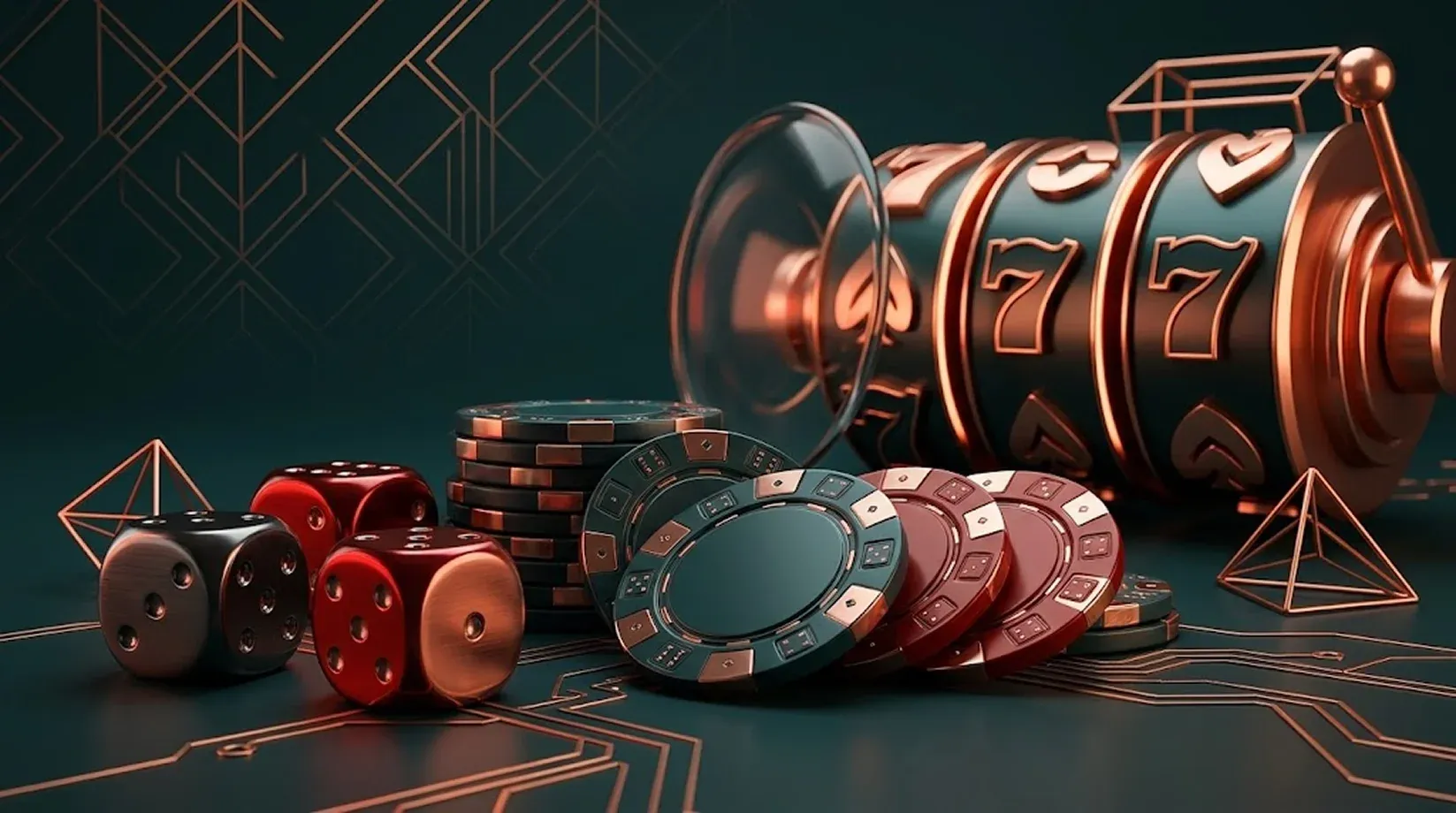 Casino Mate Ai gen 1778479688652 0 1